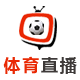 忧郁的物怪庵 续 - 第13集完结_配音介绍_德辉菲林-剧透网